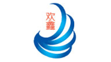 上海欢鑫机电有限公司