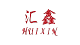 新乡市汇鑫矿山设备有限公司