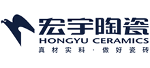 广东宏宇新型材料有限公司