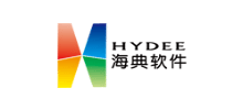 上海海典软件股份有限公司