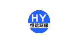 巩义市恒运环保设备有限公司