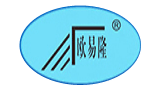 杭州艾门特科技有限公司