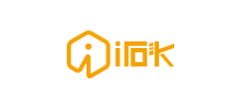 北京爵维科技股份有限公司