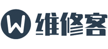 维修客