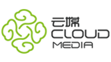 江苏云媒数字科技有限公司