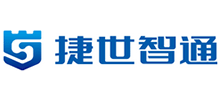 北京捷世智通科技股份有限公司