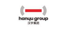 汉宇集团股份有限公司