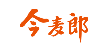今麦郎集团