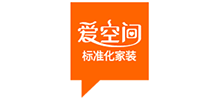 爱空间