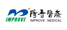 广州阳普医疗科技股份有限公司