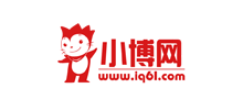 IQ小博网