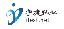 深圳市宇捷弘业科技有限公司