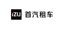 首汽租赁有限责任公司