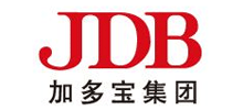 加多宝