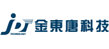 上海金东唐科技有限公司