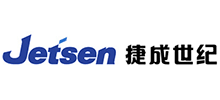 北京捷成世纪科技股份有限公司