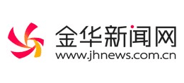 金华新闻网