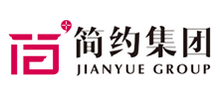 吉林省简约农业科技集团有限公司