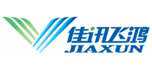 北京佳讯飞鸿电气股份有限公司