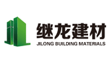 廊坊继龙保温材料有限公司