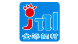 广州市金添铜材有限公司