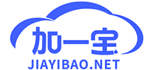 四川金雅通汽车科技有限公司