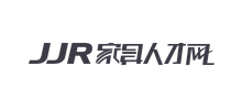 JJR家具人才网