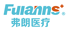 吉林弗朗医疗科技有限公司