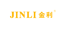 广东金利智能科技有限公司