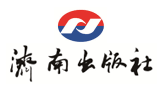 济南出版社