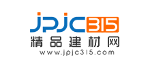 精品建材网