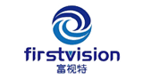 江苏富视特数字技术有限公司