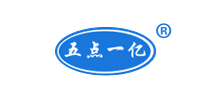 江苏新浪环保有限公司
