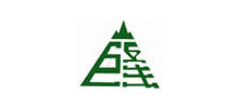 苏州巨峰电气绝缘系统股份有限公司