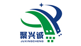 深圳市聚兴诚科技有限公司