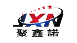 广州市聚鑫诺科技有限公司