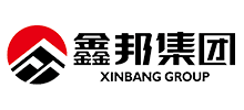 江西鑫邦实业集团有限公司