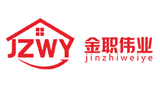 湖南金职伟业现代家庭产业发展有限公司