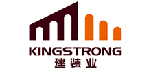 深圳市建装业集团股份有限公司
