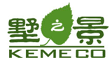 广州凯明照明器具有限公司