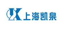 上海凯泉