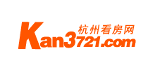 杭州房产网