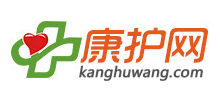 康护网