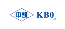 浙江中凯科技股份有限公司