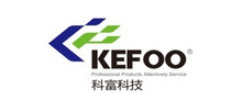 佛山科富科技有限公司