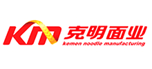 克明面业股份有限公司