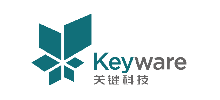 北京关键科技股份有限公司