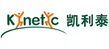 上海凯利泰医疗科技股份有限公司