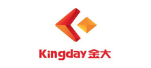 金大智能技术股份有限公司