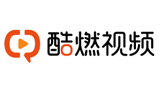 酷燃视频